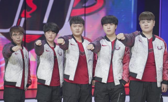 无尽动力 无尽动力