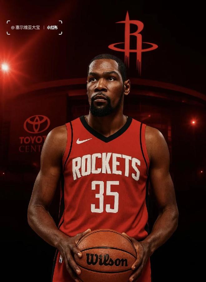 業球員而言 業球員而言