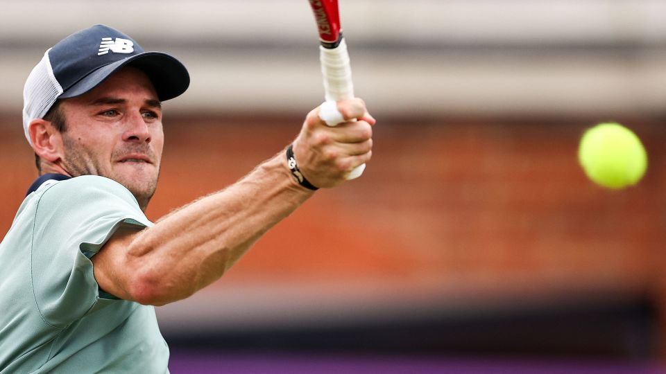 恢复性理疗 恢复性理疗