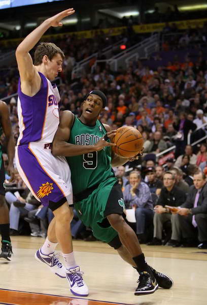 强国的交流 强国的交流