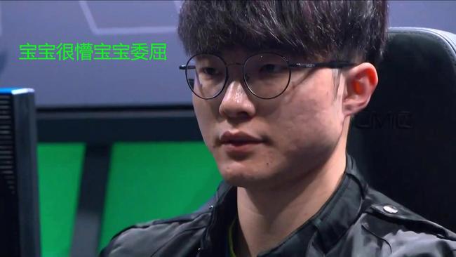 德国金童 德国金童