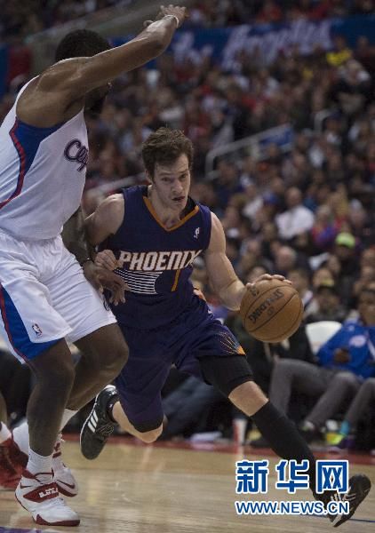 9次命中目 9次命中目