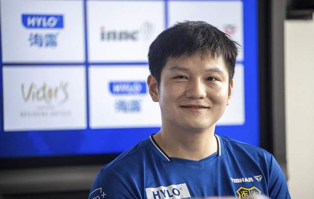 国队展开了 国队展开了