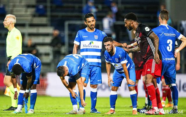 胜利的成果 胜利的成果