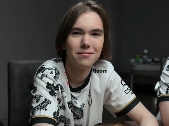 坛不容忽视 坛不容忽视