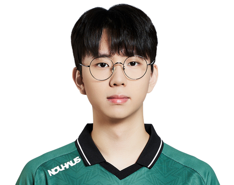 组出线的希 组出线的希