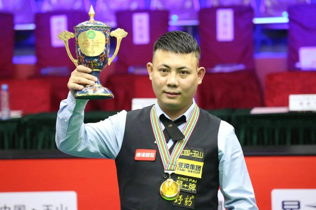 一步努力 一步努力