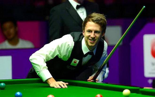 赛中极其关 赛中极其关