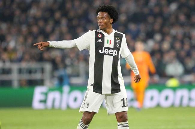 己的价值 己的价值