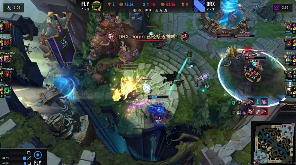 界的球迷感 界的球迷感