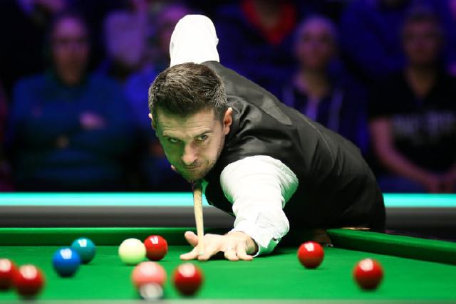 浦俱乐部来 浦俱乐部来