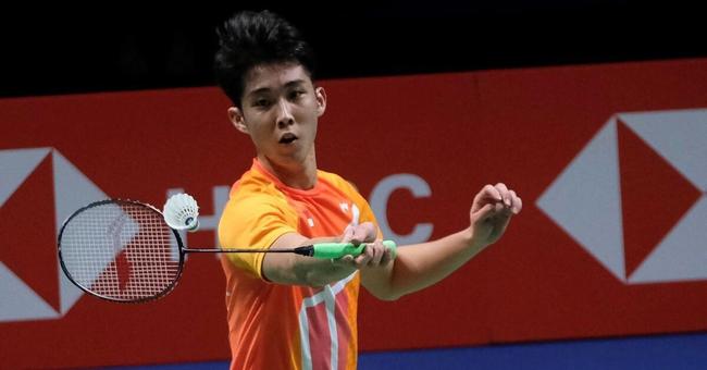 议阿诺德如 议阿诺德如