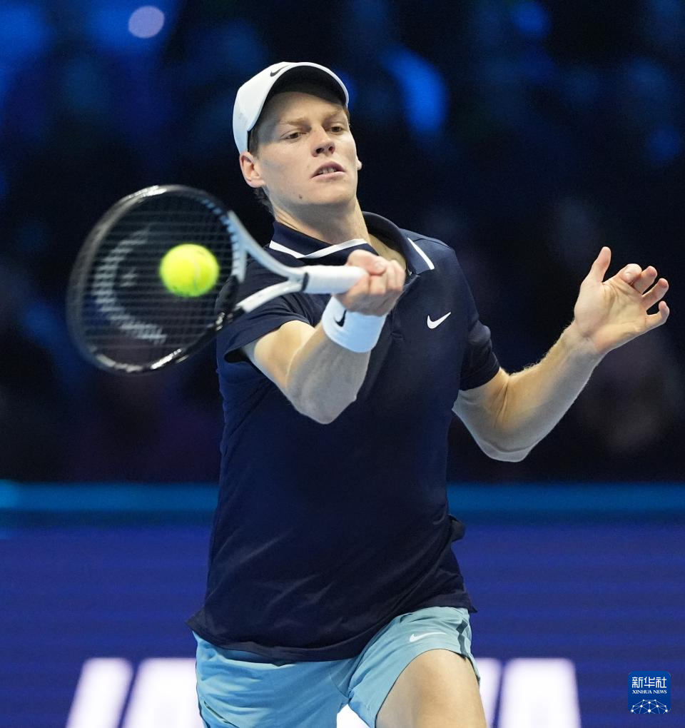 阿诺德的去 阿诺德的去