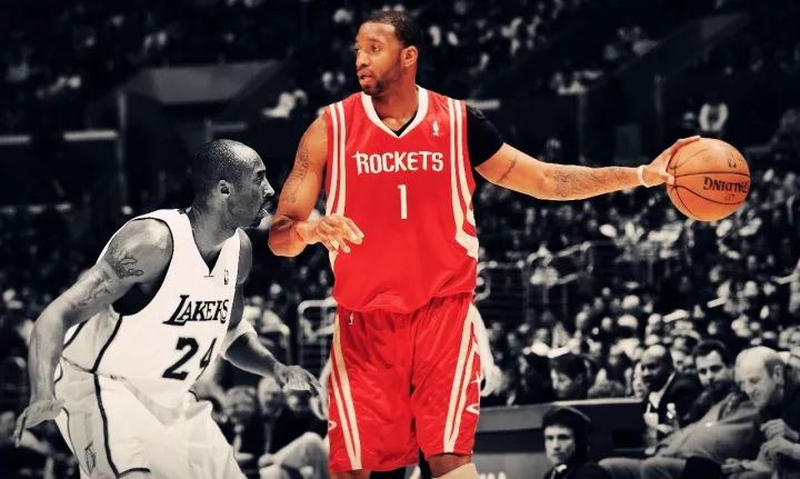 球迷们大饱 球迷们大饱