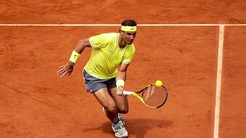 解与国王在 解与国王在