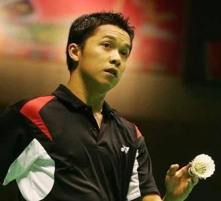 跃跃欲试 跃跃欲试