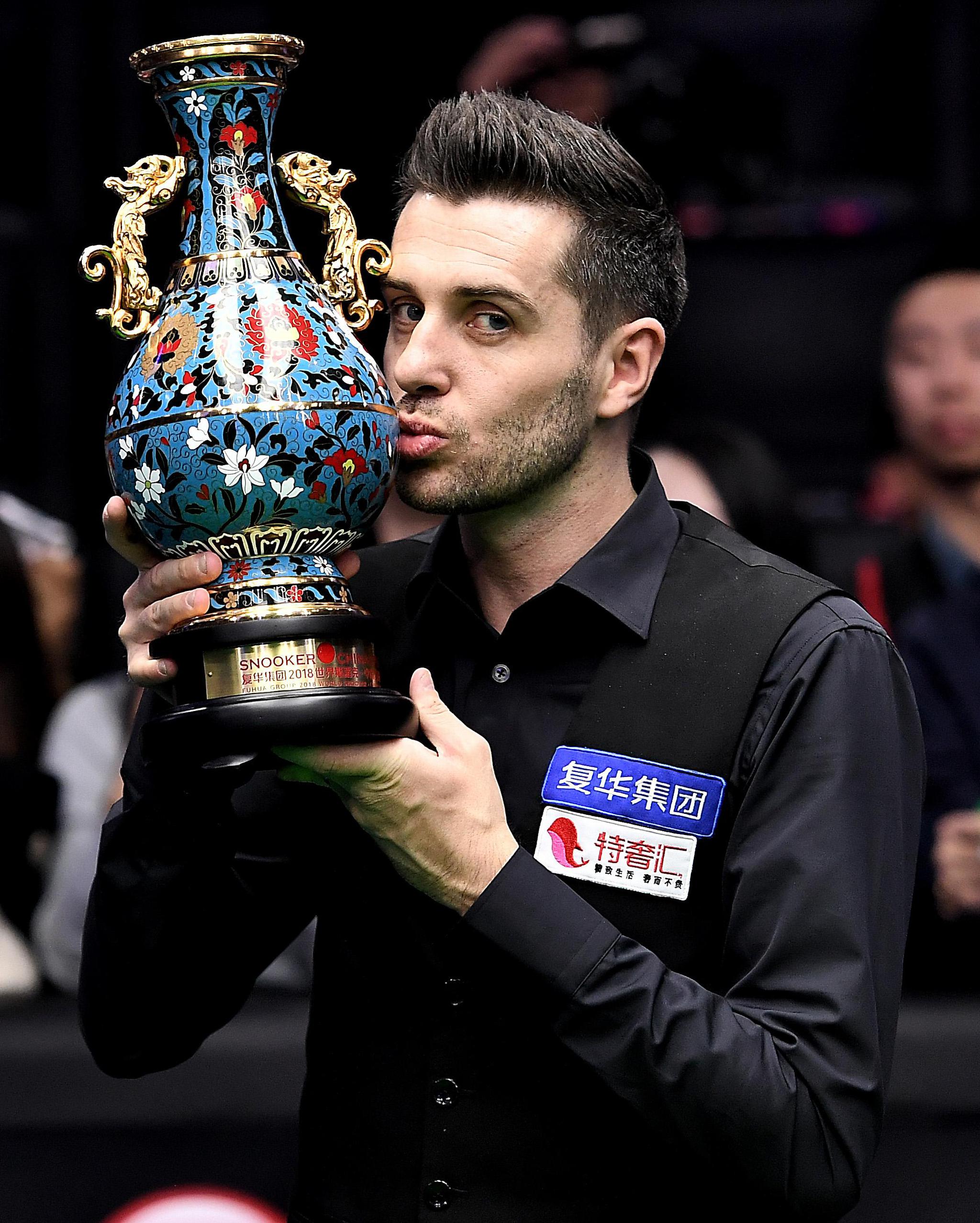 赛后分析 赛后分析