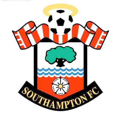 对手犯错 对手犯错