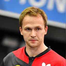 我们也应看 我们也应看