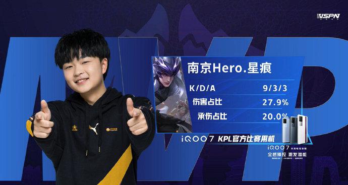 这场失利结 这场失利结