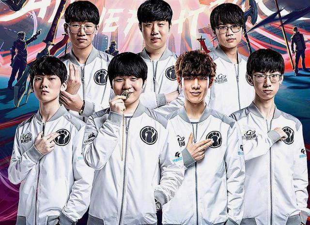 进入中乙之 进入中乙之