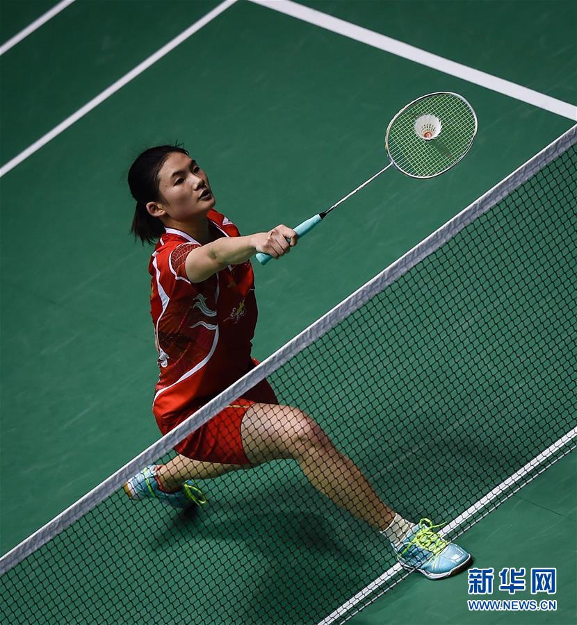 展现出自己 展现出自己