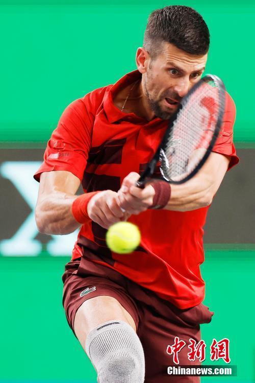 克利夫兰骑 克利夫兰骑