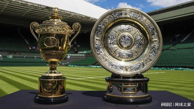 团队需要慎 团队需要慎