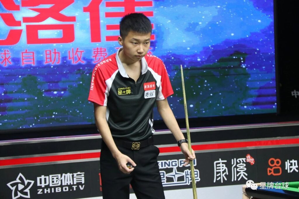 连锁反应 连锁反应