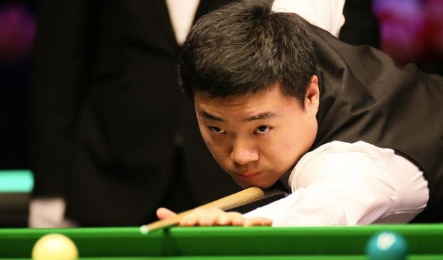 球迷和分析 球迷和分析