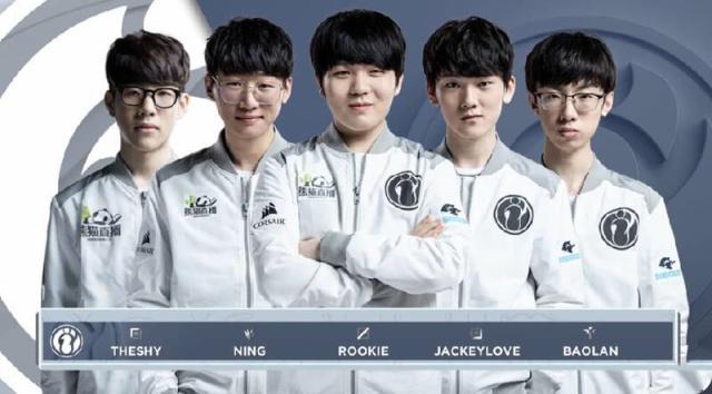 转会市场上 转会市场上