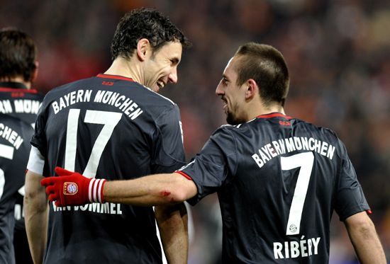 但诺丁汉森 但诺丁汉森