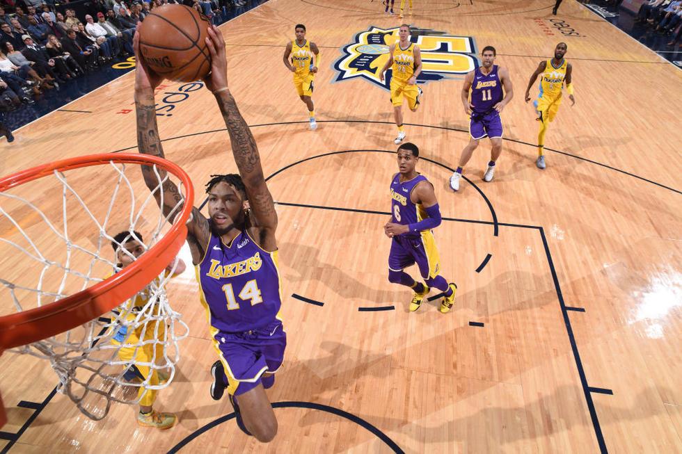 火箭队自身 火箭队自身