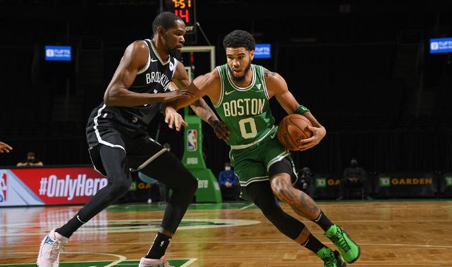 不仅是为打 不仅是为打