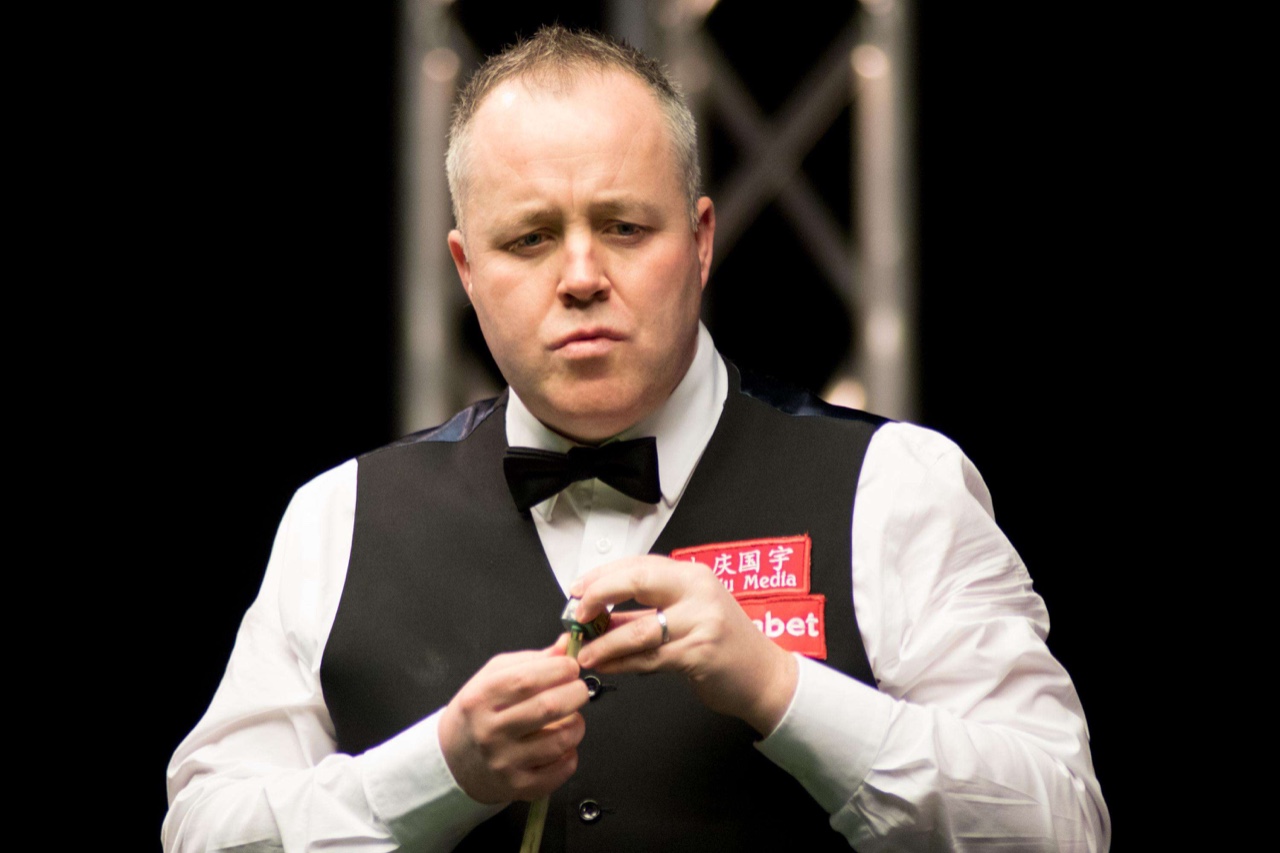 0名中国选 0名中国选