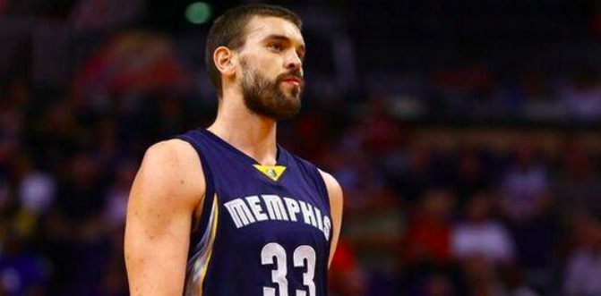 全球范围内 全球范围内