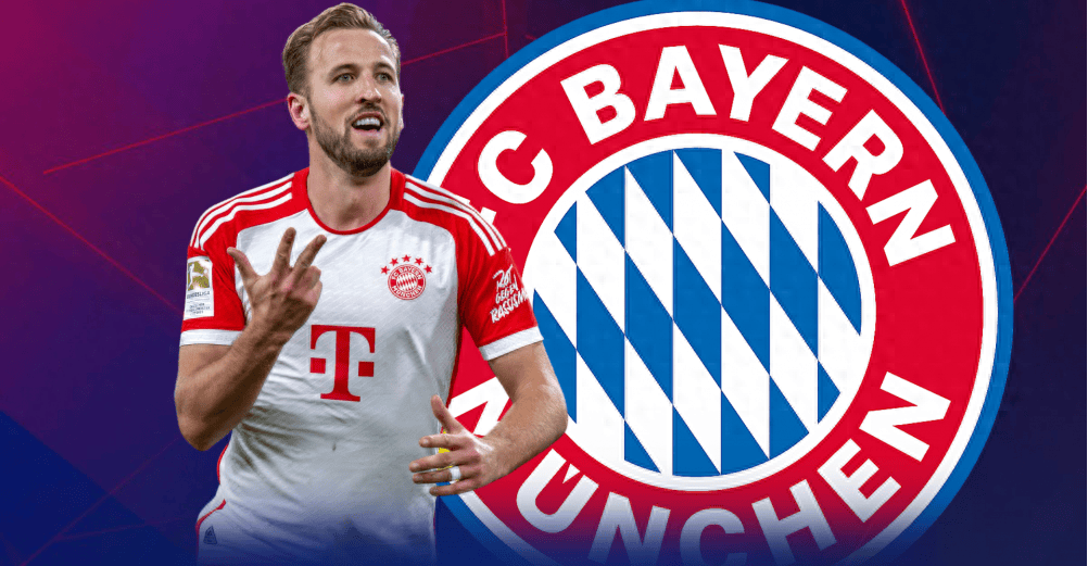 不仅展示了 不仅展示了