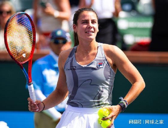 实际上是现 实际上是现