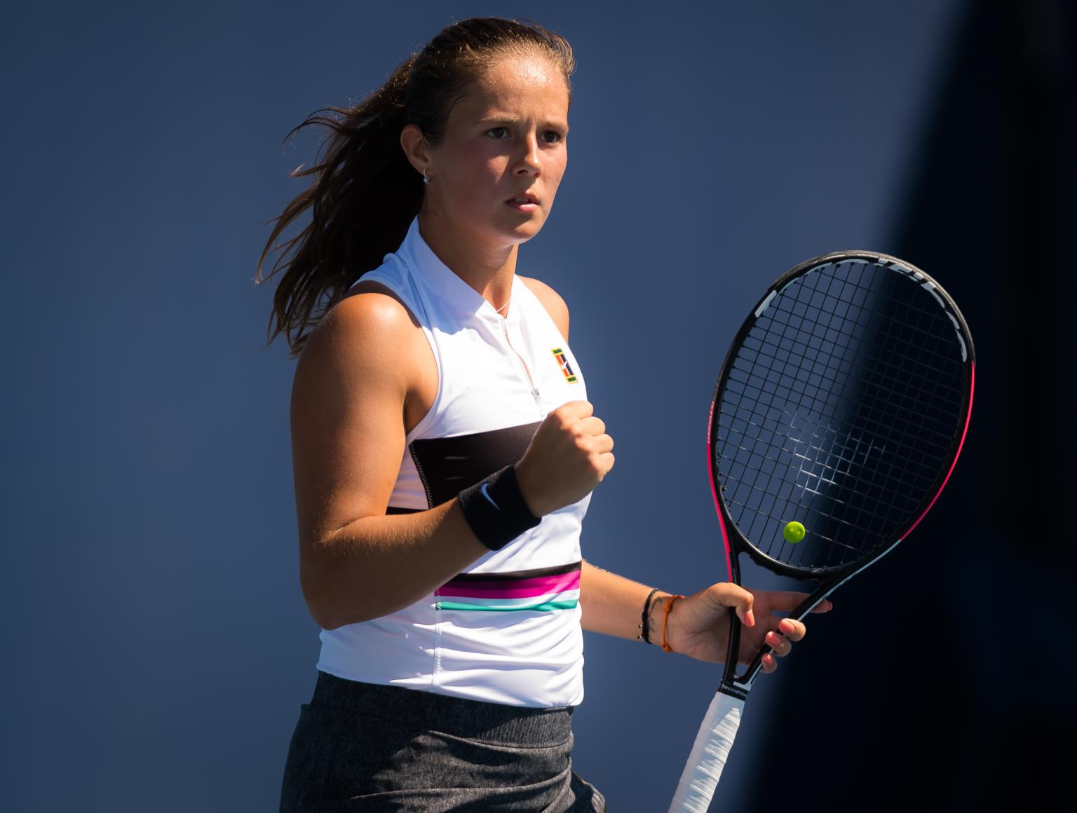 美的定位球 美的定位球