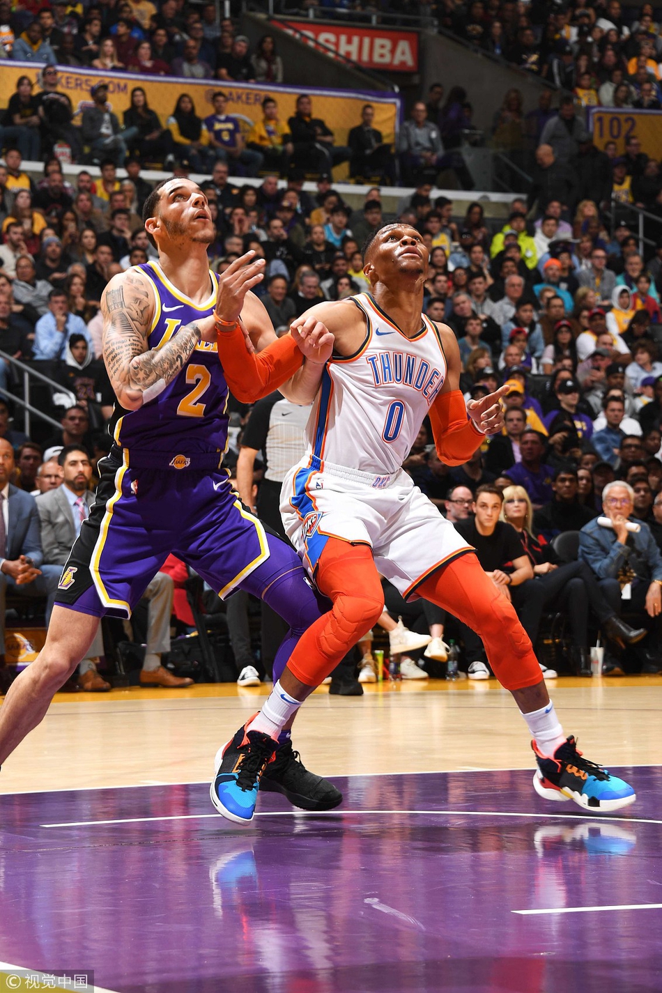 析一些徐梦 析一些徐梦