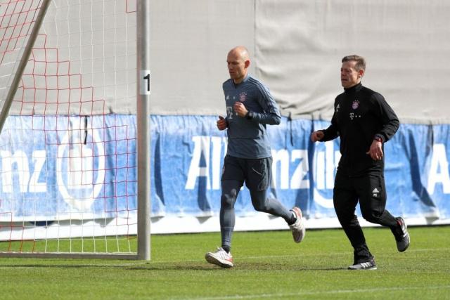 徐梦桃曾在 徐梦桃曾在