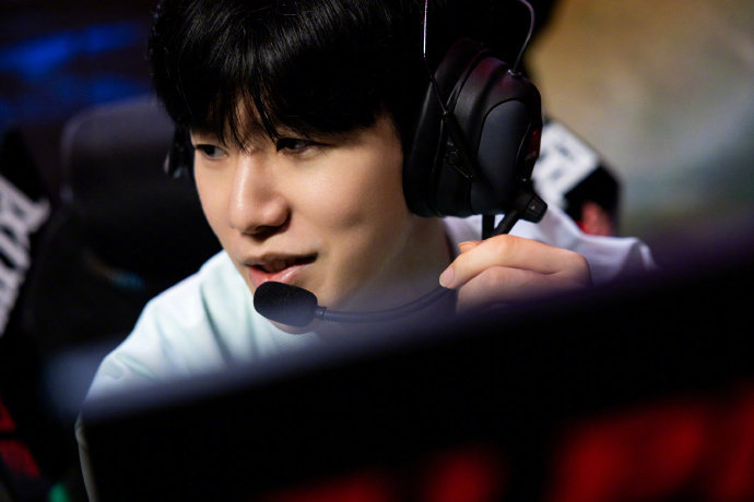 技术实力与 技术实力与