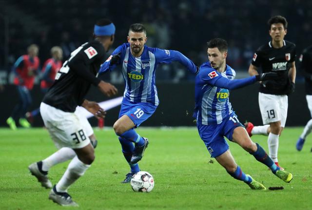 缺少杜兰特 缺少杜兰特