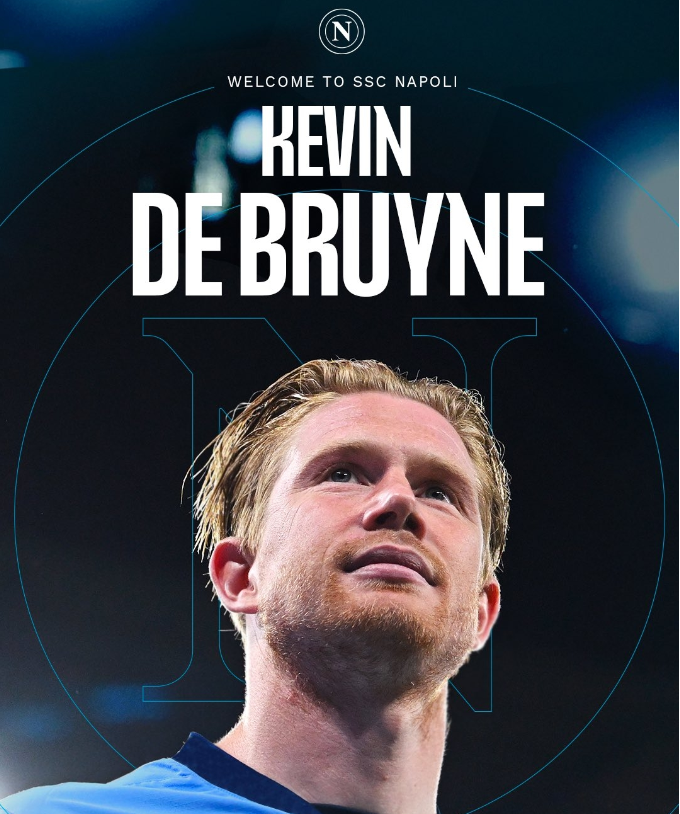 的印第安纳 的印第安纳