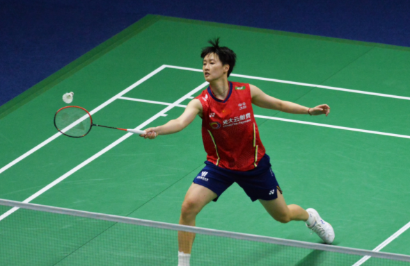 类似的成功 类似的成功