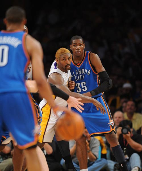 活动让大家 活动让大家