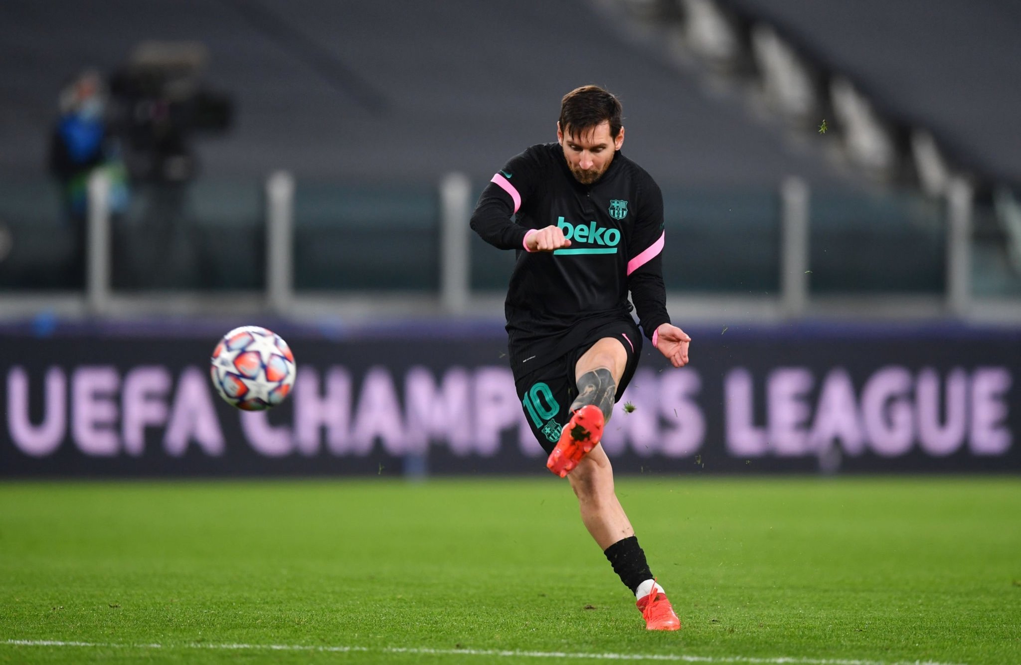 动定会走向 动定会走向