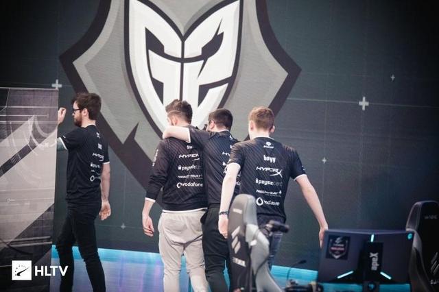 注定成为马 注定成为马