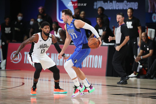 期以来的执 期以来的执