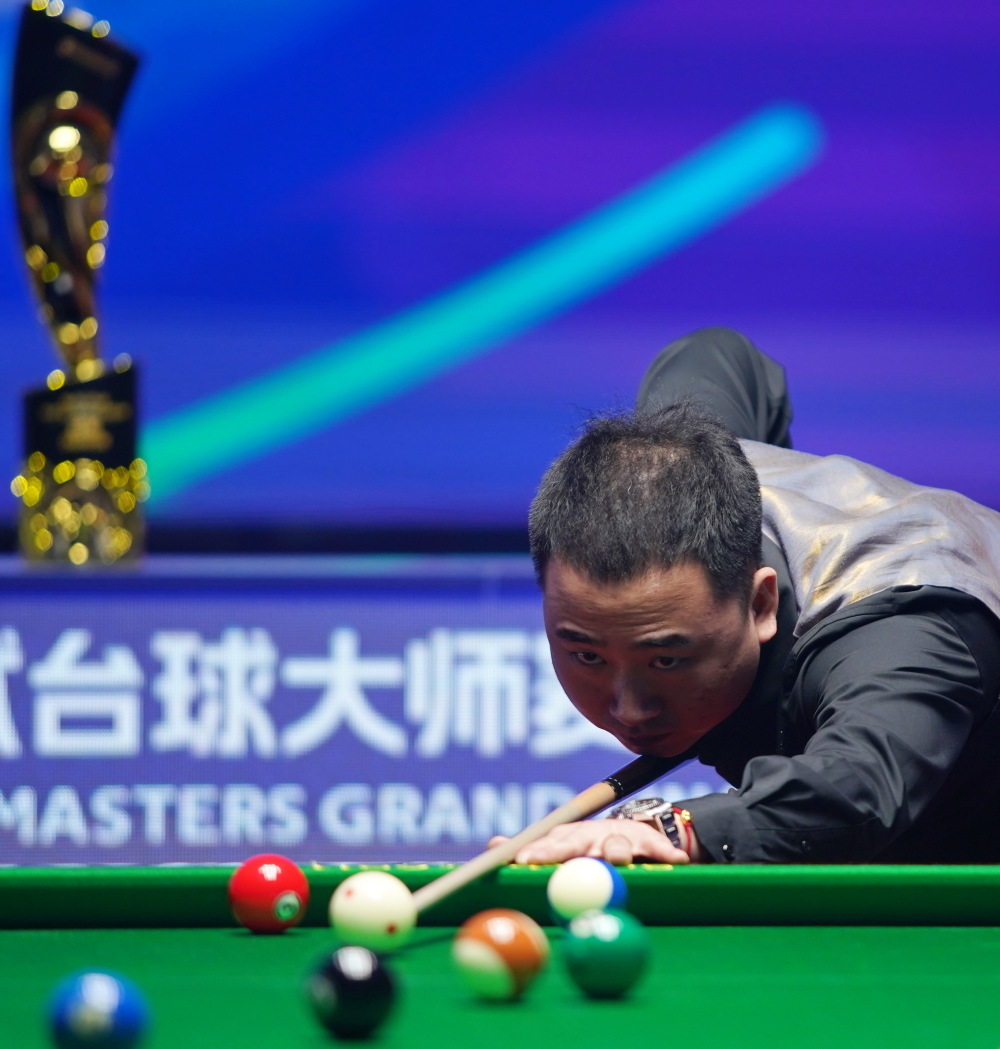 如今的成就 如今的成就